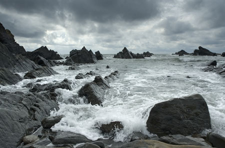 HartlandQuay2