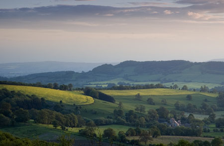 MalvernEveningPastoral