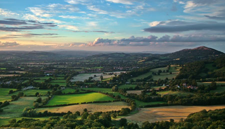 MalvernGreenFields