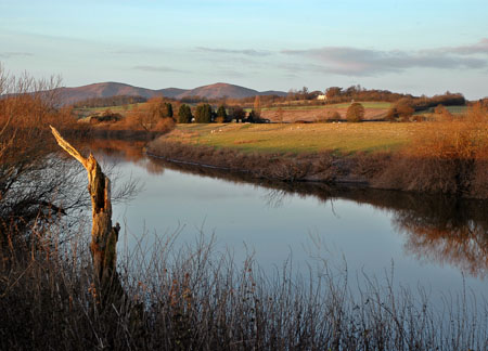 RiverSevernAtKempsey3