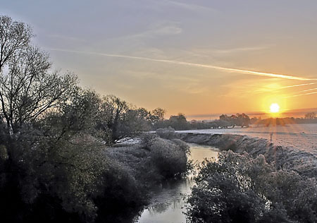 RiverTemeAtPowick4