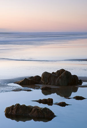 SandyMouthBeach3