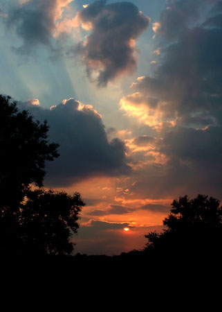 SkyAtKempsey