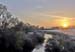 RiverTemeAtPowick4